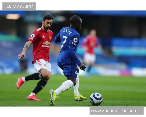 友谊赛切尔西与曼联激战成平局神扑引发争议判罚全场沸腾