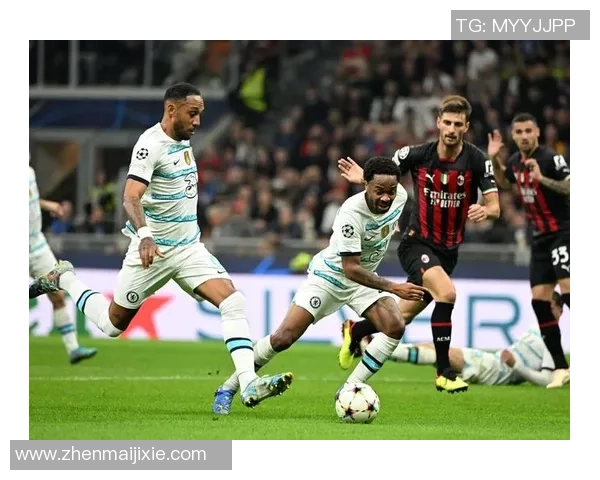 世界杯精彩对决AC米兰与里昂战成平局神扑瞬间引发全场狂欢