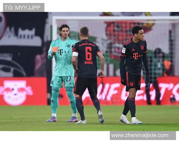 中超激战莱比锡大胜里昂点球大战引爆全场激情时刻回顾 中超激战莱比锡大胜里昂点球大战引爆全场激情时刻回顾