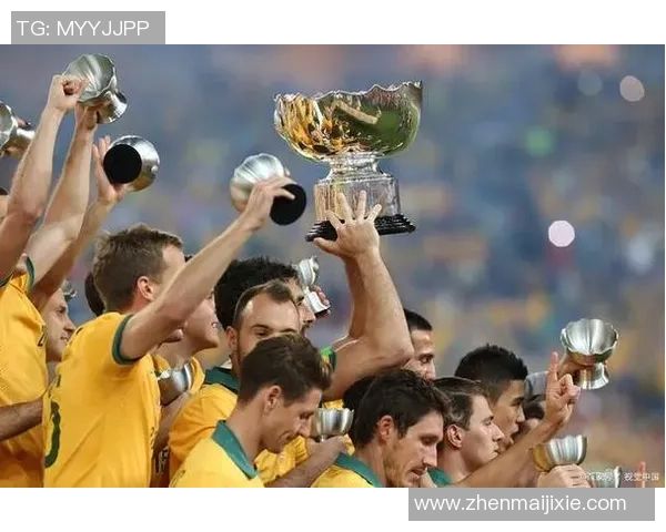 国王杯精彩对决国米大胜多特蒙德5-1引爆全场激情时刻集锦