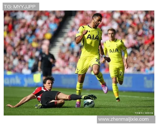 国王杯惊现冷门拜仁热刺激战成平局逆转瞬间引爆全场