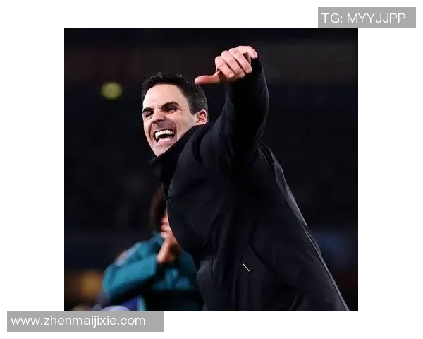 国王杯激战阿森纳逆转波尔图点球大战成全场焦点