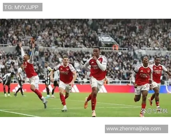 德甲激战：利物浦逆转阿森纳6比2全场沸腾瞬间回顾