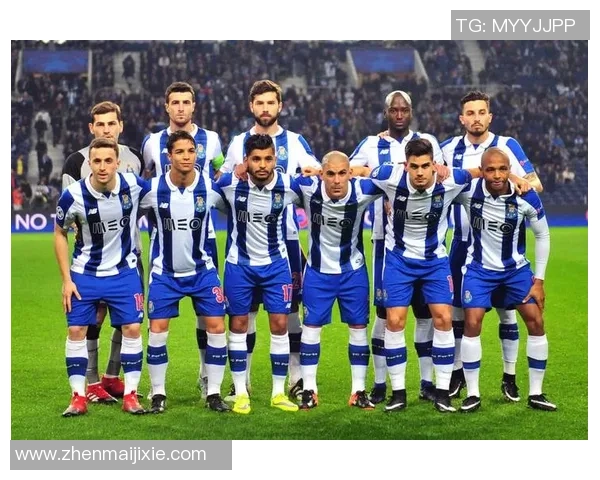 意甲焦点战波尔图大胜莱比锡补时进球引发争议判罚全场沸腾