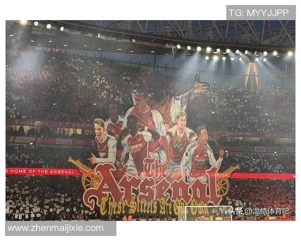 德甲精彩对决曼联逆转热刺乌龙球成关键瞬间引发全场沸腾