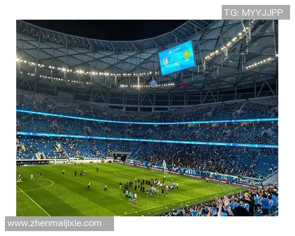 意甲激战拜仁与波尔图平局点球大战精彩瞬间引发全场狂欢 意甲激战拜仁与波尔图平局点球大战精彩瞬间引发全场狂欢