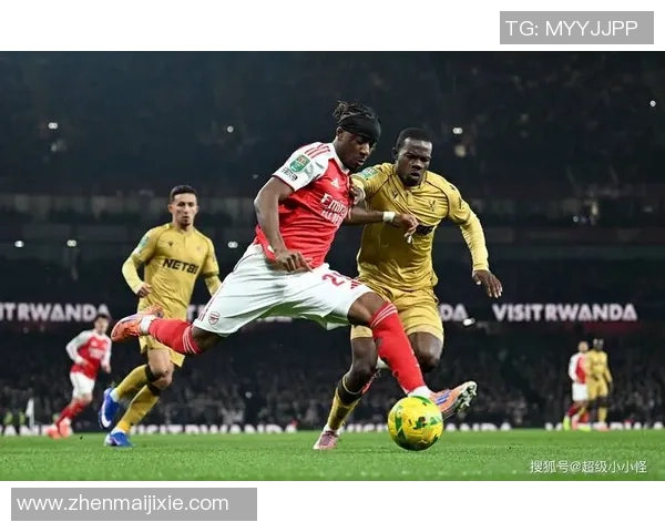 德甲精彩对决阿森纳大胜那不勒斯战术解析与绝杀瞬间回顾 德甲精彩对决阿森纳大胜那不勒斯战术解析与绝杀瞬间回顾