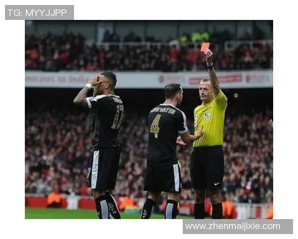 德甲焦点战国米大胜AC米兰引发争议判罚全场沸腾