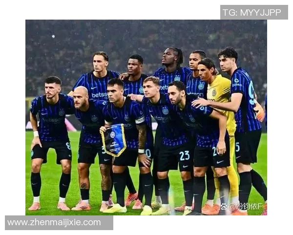 友谊赛国米与里昂战成平局门将神扑引发全场热烈反响 友谊赛国米与里昂战成平局门将神扑引发全场热烈反响