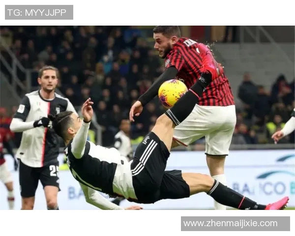 世界杯精彩对决AC米兰完胜尤文图斯补时进球点燃全场激情 世界杯精彩对决AC米兰完胜尤文图斯补时进球点燃全场激情