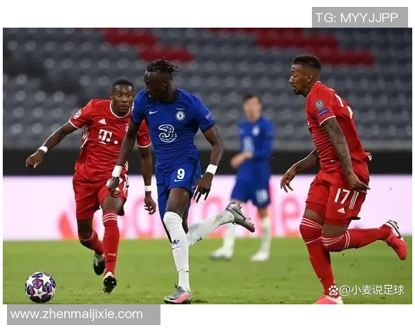 中超热战切尔西小胜尤文图斯争议判罚引发全场沸腾