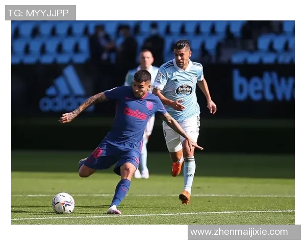 中超激战莱比锡绝杀波尔图补时进球点燃全场激情