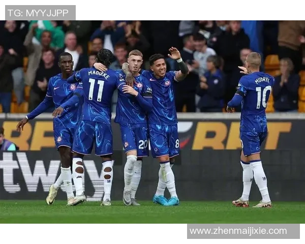 中超精彩对决本菲卡与切尔西握手言和帽子戏法点燃全场激情