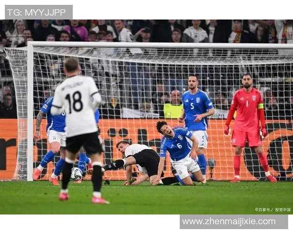 世界杯精彩对决莱比锡与AC米兰1比1平局战术解析与神扑回顾 世界杯精彩对决莱比锡与AC米兰1比1平局战术解析与神扑回顾