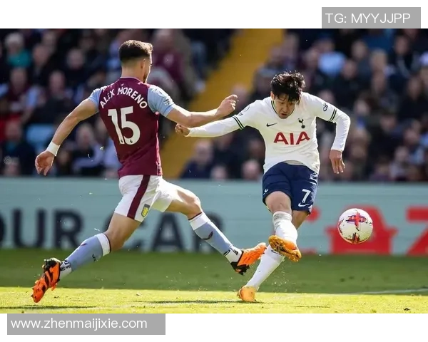 尤文图斯逆袭热刺2-1胜利引发全场震惊历史冷门再现