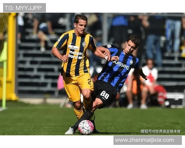 国米逆转尤文图斯精彩补时进球引发全场狂欢数据分析揭示比赛亮点 国米逆转尤文图斯精彩补时进球引发全场狂欢数据分析揭示比赛亮点