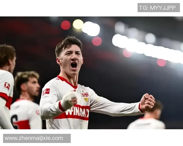 德甲盛宴巴萨狂胜曼联五球神扑引发转会热议