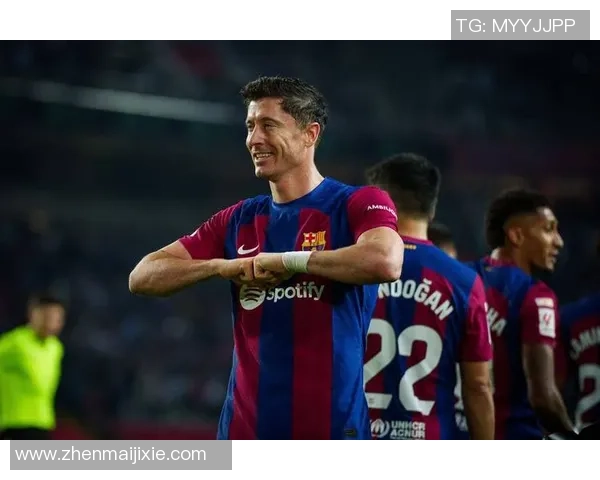 德甲激战波尔图大胜那不勒斯逆转时刻引发全场沸腾转会消息不断 德甲激战波尔图大胜那不勒斯逆转时刻引发全场沸腾转会消息不断