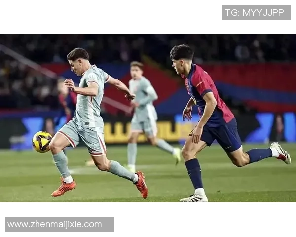 国王杯激战马竞逆转利物浦全场沸腾战术解析与精彩瞬间回顾 国王杯激战马竞逆转利物浦全场沸腾战术解析与精彩瞬间回顾