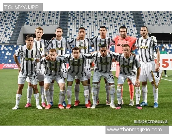 德甲精彩对决尤文图斯大胜国米全场数据分析揭示惨败原因 德甲精彩对决尤文图斯大胜国米全场数据分析揭示惨败原因