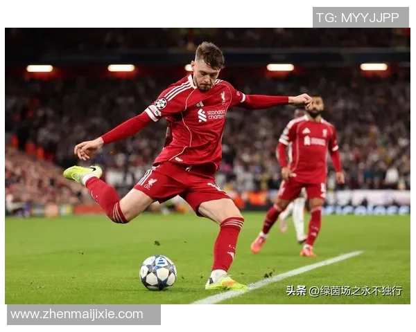 欧冠历史冷门莱比锡逆转利物浦红牌风波引发全场热议 欧冠历史冷门莱比锡逆转利物浦红牌风波引发全场热议