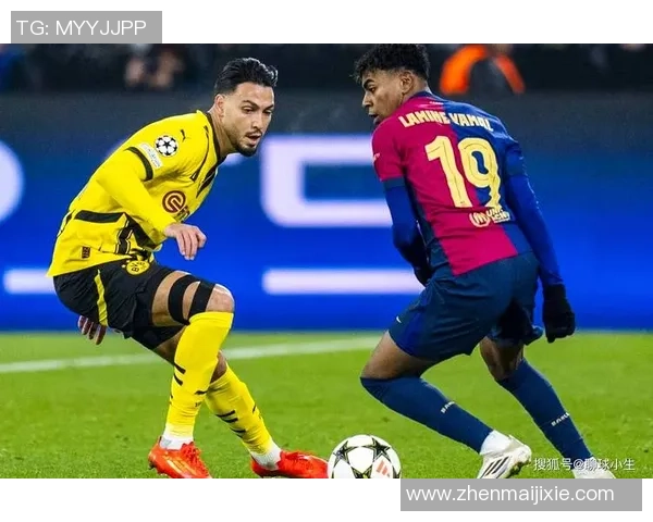 意甲赛场上演经典对决多特蒙德与巴萨握手言和引发热议 意甲赛场上演经典对决多特蒙德与巴萨握手言和引发热议