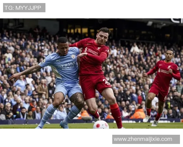 意甲激战切尔西逆转曼联全场沸腾精彩瞬间回顾