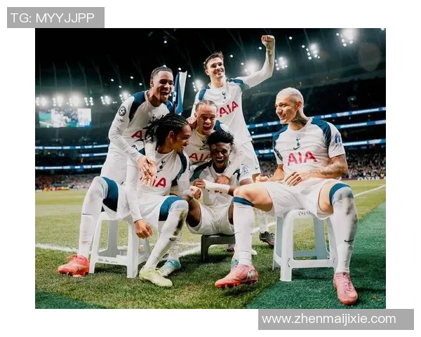 意甲热刺逆转本菲卡精彩绝伦神扑瞬间引发全场狂欢十大进球回顾 意甲热刺逆转本菲卡精彩绝伦神扑瞬间引发全场狂欢十大进球回顾