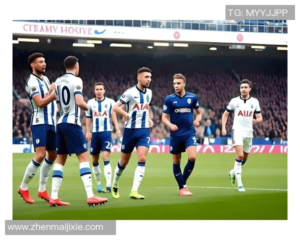 曼城友谊赛狂胜本菲卡六球大胜帽子戏法引爆全场热情 曼城友谊赛狂胜本菲卡六球大胜帽子戏法引爆全场热情