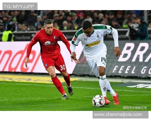 欧联杯精彩对决本菲卡逆转那不勒斯帽子戏法引爆全场激情