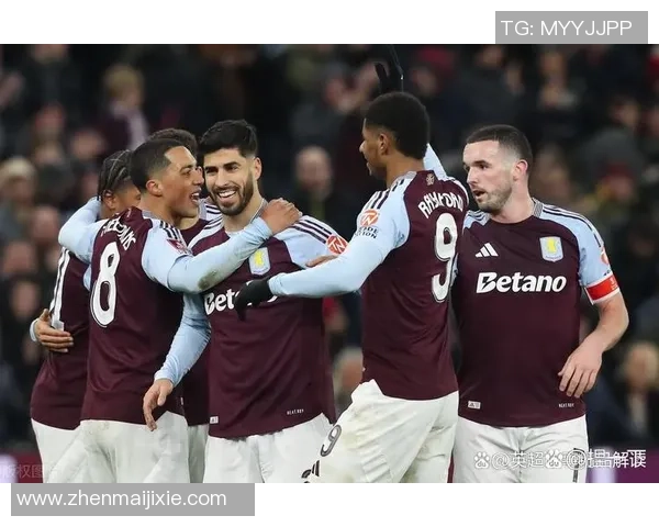 欧联杯精彩对决多特蒙德点球大战逆转阿森纳全场沸腾 欧联杯精彩对决多特蒙德点球大战逆转阿森纳全场沸腾