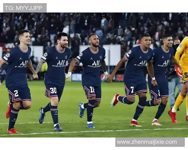 热刺大胜国米4-0足总杯赛场战术解析与精彩瞬间回顾 热刺大胜国米4-0足总杯赛场战术解析与精彩瞬间回顾