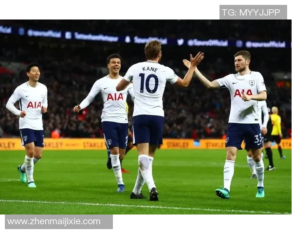 热刺逆转尤文图斯4-0晋级国王杯全场沸腾瞬间回顾