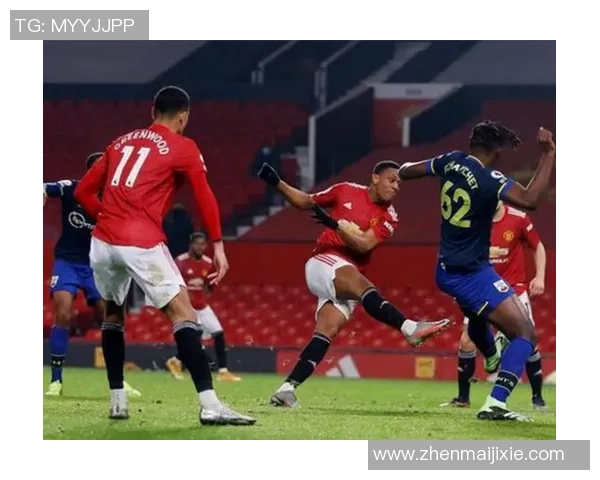 欧联杯波尔图逆转曼联红牌事件引发全场热议精彩集锦回顾