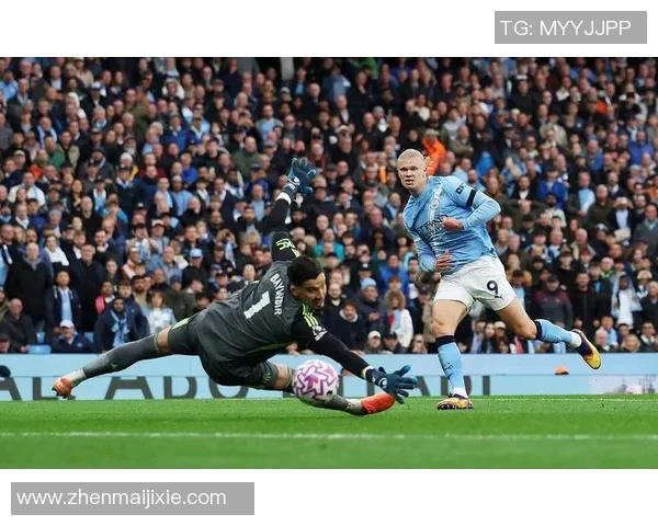 英超精彩对决曼城逆转那不勒斯全场沸腾补时绝杀点评