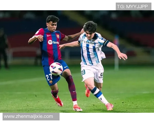 西甲惊天逆转马竞大胜巴萨引发转会风波与球迷热议