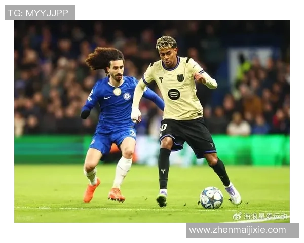 西甲激战尤文图斯大胜切尔西全场沸腾瞬间回顾与战术解析