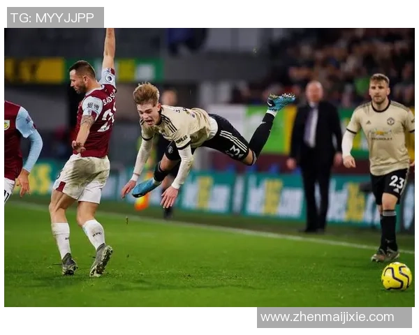 西甲焦点战阿森纳与曼城战平乌龙球引发争议判罚全场沸腾