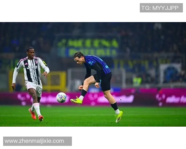 足总杯激战莱比锡与尤文图斯战平乌龙球引发全场热议 足总杯激战莱比锡与尤文图斯战平乌龙球引发全场热议