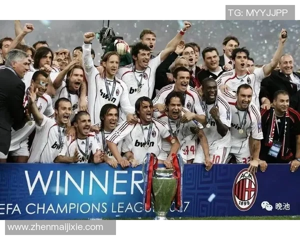 足总杯精彩对决AC米兰完胜利物浦神扑瞬间引发全场狂欢 足总杯精彩对决AC米兰完胜利物浦神扑瞬间引发全场狂欢