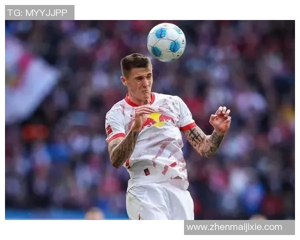 中超热战阿森纳逆转皇马引发转会风暴全场沸腾 中超热战阿森纳逆转皇马引发转会风暴全场沸腾