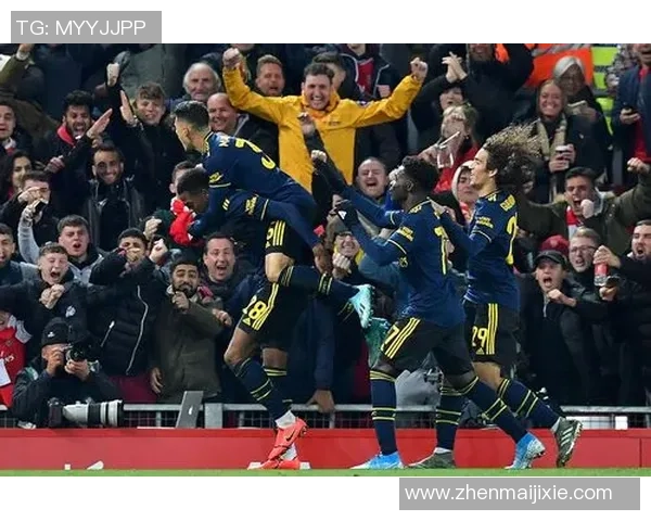 那不勒斯点球大战险胜阿森纳足总杯精彩瞬间回顾与数据分析 那不勒斯点球大战险胜阿森纳足总杯精彩瞬间回顾与数据分析