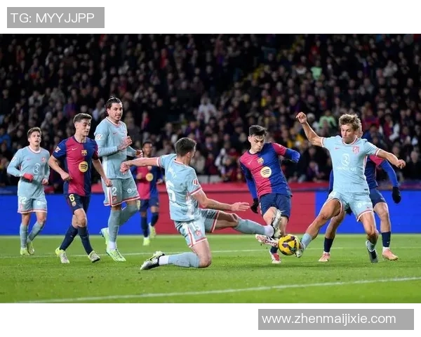 国王杯波尔图与莱比锡战平精彩瞬间引发转会热议 国王杯波尔图与莱比锡战平精彩瞬间引发转会热议