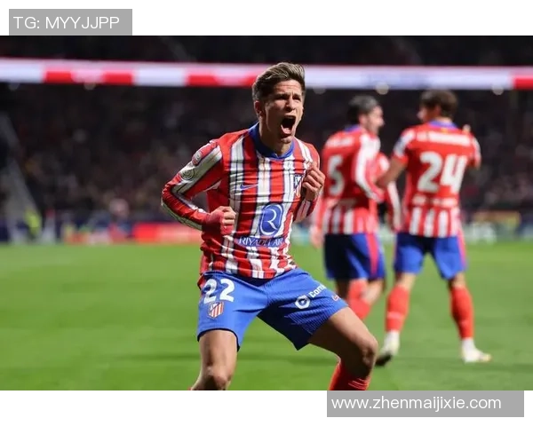 国王杯惊天冷门阿森纳与马竞战平引发全场震惊 国王杯惊天冷门阿森纳与马竞战平引发全场震惊