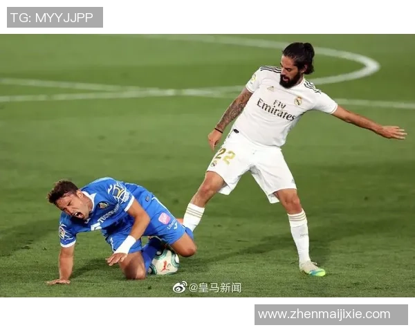 友谊赛平局收场皇马与波尔图红牌事件引发全场热议 友谊赛平局收场皇马与波尔图红牌事件引发全场热议