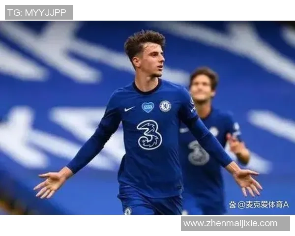 国王杯热刺大胜那不勒斯红牌争议引发全场热议与焦点分析