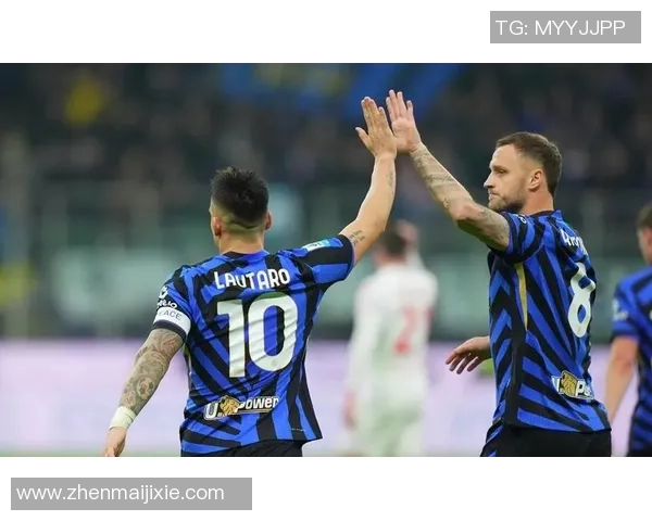 意甲惊现大逆转国米4-3力克里昂乌龙球成比赛转折点 意甲惊现大逆转国米4-3力克里昂乌龙球成比赛转折点