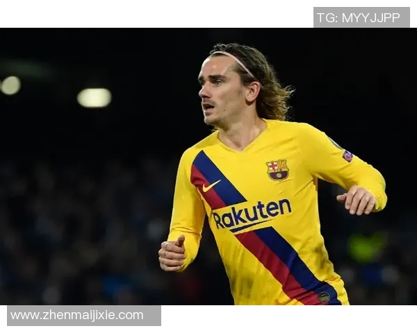 意甲激战巴萨险胜那不勒斯红牌争议引发全场热议与数据分析 意甲激战巴萨险胜那不勒斯红牌争议引发全场热议与数据分析