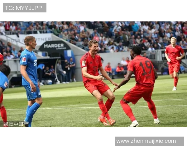 德甲精彩对决拜仁逆转那不勒斯神奇扑救点燃全场激情